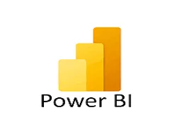 AdventureWorks PowerBI Project