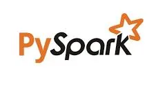 Uber Case Study using PySpark